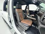 2024 Chevrolet Silverado 2500 Crew Cab 4x4 Pickup for sale #33543A - photo 30