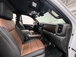 2024 Chevrolet Silverado 2500 Crew Cab 4x4 Pickup for sale #33543A - photo 31