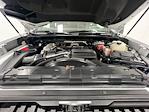 2024 Chevrolet Silverado 2500 Crew Cab 4x4 Pickup for sale #33543A - photo 32