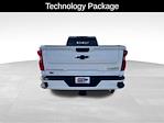 2024 Chevrolet Silverado 2500 Crew Cab 4x4 Pickup for sale #33543A - photo 6