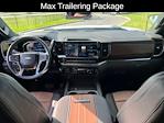 2024 Chevrolet Silverado 2500 Crew Cab 4x4 Pickup for sale #33543A - photo 7