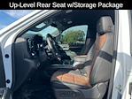 2024 Chevrolet Silverado 2500 Crew Cab 4x4 Pickup for sale #33543A - photo 8
