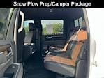 2024 Chevrolet Silverado 2500 Crew Cab 4x4 Pickup for sale #33543A - photo 9