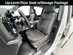 2024 Chevrolet Silverado 1500 Crew Cab 4x4 Pickup for sale #33558A - photo 9