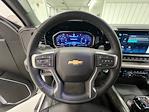 2024 Chevrolet Silverado 1500 Crew Cab 4x4 Pickup for sale #33558A - photo 10