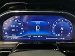 2024 Chevrolet Silverado 1500 Crew Cab 4x4 Pickup for sale #33558A - photo 11