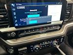 2024 Chevrolet Silverado 1500 Crew Cab 4x4 Pickup for sale #33558A - photo 12