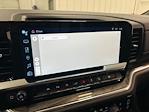 2024 Chevrolet Silverado 1500 Crew Cab 4x4 Pickup for sale #33558A - photo 13