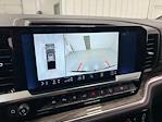 2024 Chevrolet Silverado 1500 Crew Cab 4x4 Pickup for sale #33558A - photo 14