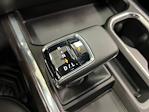 2024 Chevrolet Silverado 1500 Crew Cab 4x4 Pickup for sale #33558A - photo 15