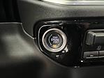 2024 Chevrolet Silverado 1500 Crew Cab 4x4 Pickup for sale #33558A - photo 16
