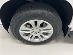 2024 Chevrolet Silverado 1500 Crew Cab 4x4 Pickup for sale #33558A - photo 17
