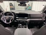 2024 Chevrolet Silverado 1500 Crew Cab 4x4 Pickup for sale #33558A - photo 18