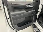 2024 Chevrolet Silverado 1500 Crew Cab 4x4 Pickup for sale #33558A - photo 19