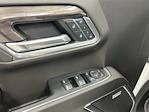 2024 Chevrolet Silverado 1500 Crew Cab 4x4 Pickup for sale #33558A - photo 20