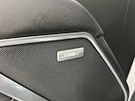 2024 Chevrolet Silverado 1500 Crew Cab 4x4 Pickup for sale #33558A - photo 21