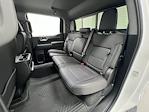 2024 Chevrolet Silverado 1500 Crew Cab 4x4 Pickup for sale #33558A - photo 23