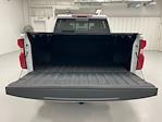 2024 Chevrolet Silverado 1500 Crew Cab 4x4 Pickup for sale #33558A - photo 24