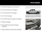 2024 Chevrolet Silverado 1500 Crew Cab 4x4 Pickup for sale #33558A - photo 25