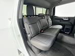2024 Chevrolet Silverado 1500 Crew Cab 4x4 Pickup for sale #33558A - photo 26