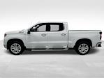 2024 Chevrolet Silverado 1500 Crew Cab 4x4 Pickup for sale #33558A - photo 4