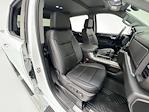2024 Chevrolet Silverado 1500 Crew Cab 4x4 Pickup for sale #33558A - photo 27