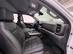 2024 Chevrolet Silverado 1500 Crew Cab 4x4 Pickup for sale #33558A - photo 28