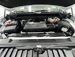 2024 Chevrolet Silverado 1500 Crew Cab 4x4 Pickup for sale #33558A - photo 29
