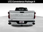 2024 Chevrolet Silverado 1500 Crew Cab 4x4 Pickup for sale #33558A - photo 3