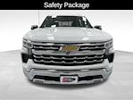 2024 Chevrolet Silverado 1500 Crew Cab 4x4 Pickup for sale #33558A - photo 8