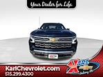 2023 Chevrolet Silverado 1500 Crew Cab 4WD Pickup for sale #33558B - photo 1