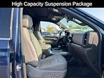 2023 Chevrolet Silverado 1500 Crew Cab 4WD Pickup for sale #33558B - photo 10
