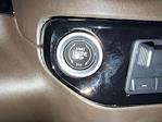 Used 2023 Chevrolet Silverado 1500 LTZ Crew Cab for sale #33558B - photo 16