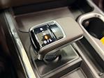 Used 2023 Chevrolet Silverado 1500 LTZ Crew Cab for sale #33558B - photo 18