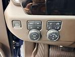 Used 2023 Chevrolet Silverado 1500 LTZ Crew Cab for sale #33558B - photo 19