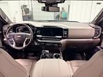 Used 2023 Chevrolet Silverado 1500 LTZ Crew Cab for sale #33558B - photo 21