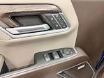 Used 2023 Chevrolet Silverado 1500 LTZ Crew Cab for sale #33558B - photo 23