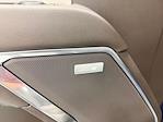 Used 2023 Chevrolet Silverado 1500 LTZ Crew Cab for sale #33558B - photo 24