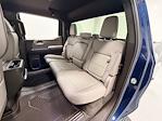 Used 2023 Chevrolet Silverado 1500 LTZ Crew Cab for sale #33558B - photo 26