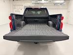 Used 2023 Chevrolet Silverado 1500 LTZ Crew Cab for sale #33558B - photo 27
