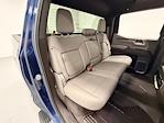Used 2023 Chevrolet Silverado 1500 LTZ Crew Cab for sale #33558B - photo 29