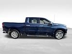 2023 Chevrolet Silverado 1500 Crew Cab 4WD Pickup for sale #33558B - photo 4