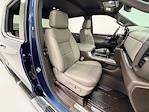 Used 2023 Chevrolet Silverado 1500 LTZ Crew Cab for sale #33558B - photo 30