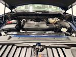 Used 2023 Chevrolet Silverado 1500 LTZ Crew Cab for sale #33558B - photo 32