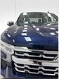 Used 2023 Chevrolet Silverado 1500 LTZ Crew Cab for sale #33558B - photo 34