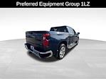 2023 Chevrolet Silverado 1500 Crew Cab 4WD Pickup for sale #33558B - photo 2