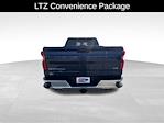 2023 Chevrolet Silverado 1500 Crew Cab 4WD Pickup for sale #33558B - photo 5