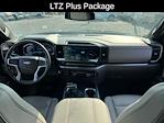 2023 Chevrolet Silverado 1500 Crew Cab 4WD Pickup for sale #33558B - photo 6