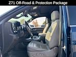 2023 Chevrolet Silverado 1500 Crew Cab 4WD Pickup for sale #33558B - photo 7