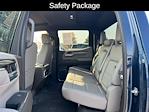 2023 Chevrolet Silverado 1500 Crew Cab 4WD Pickup for sale #33558B - photo 8